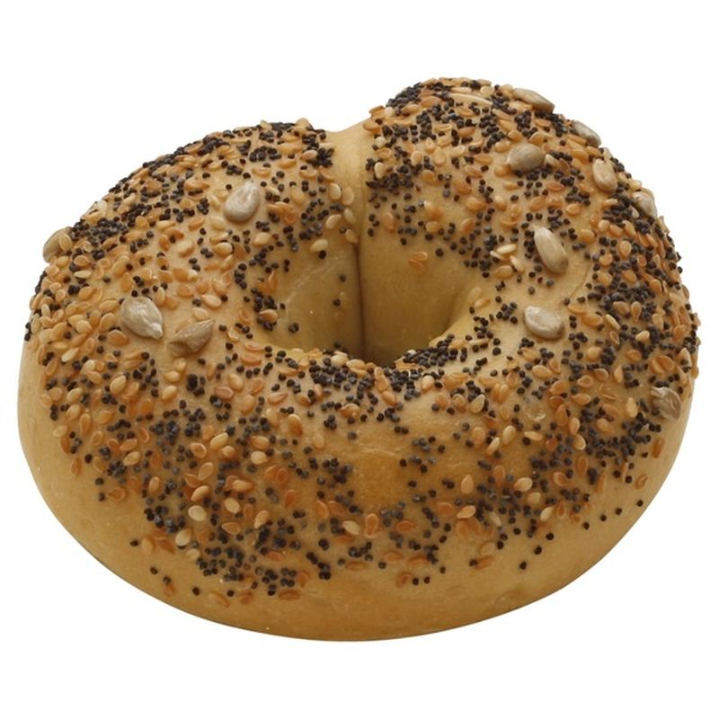 Bagels