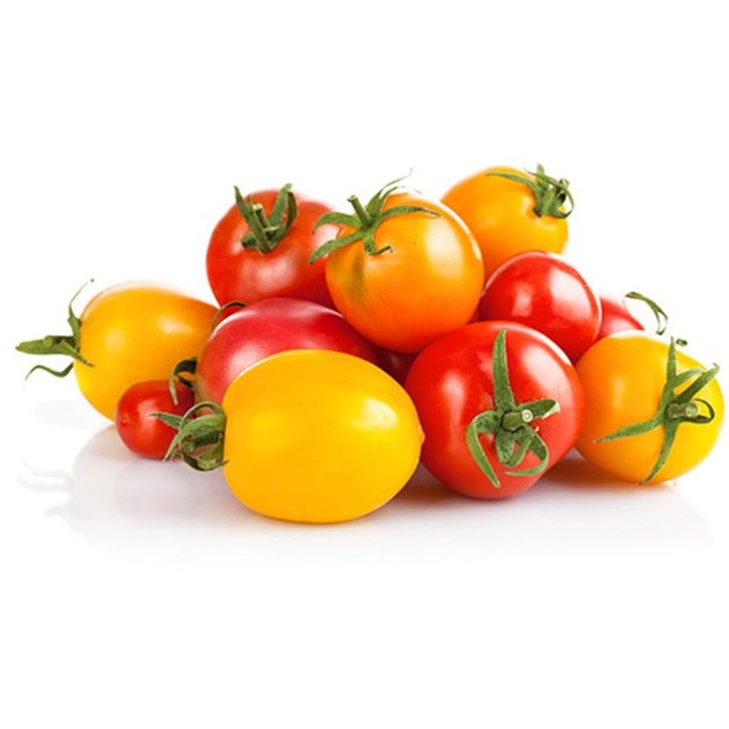 Policella Farms Luciano's Medley Tomatoes