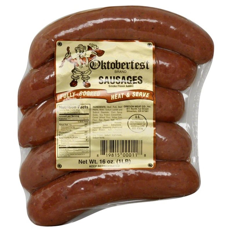 sausage fest online