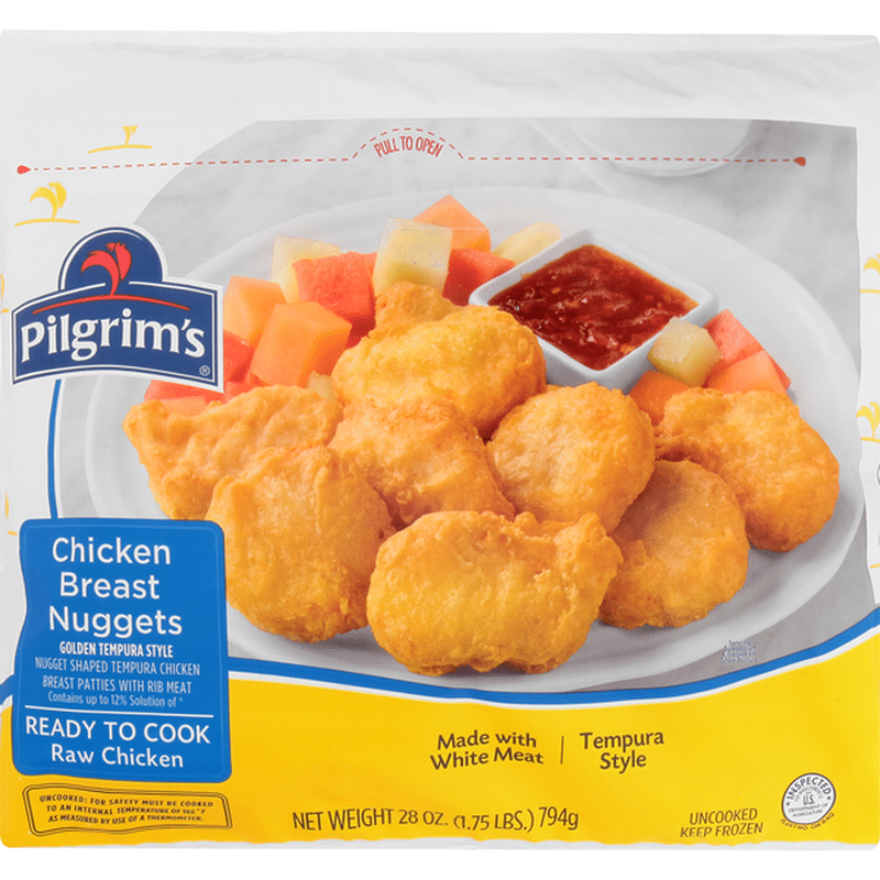 fat nuggets plush amazon
