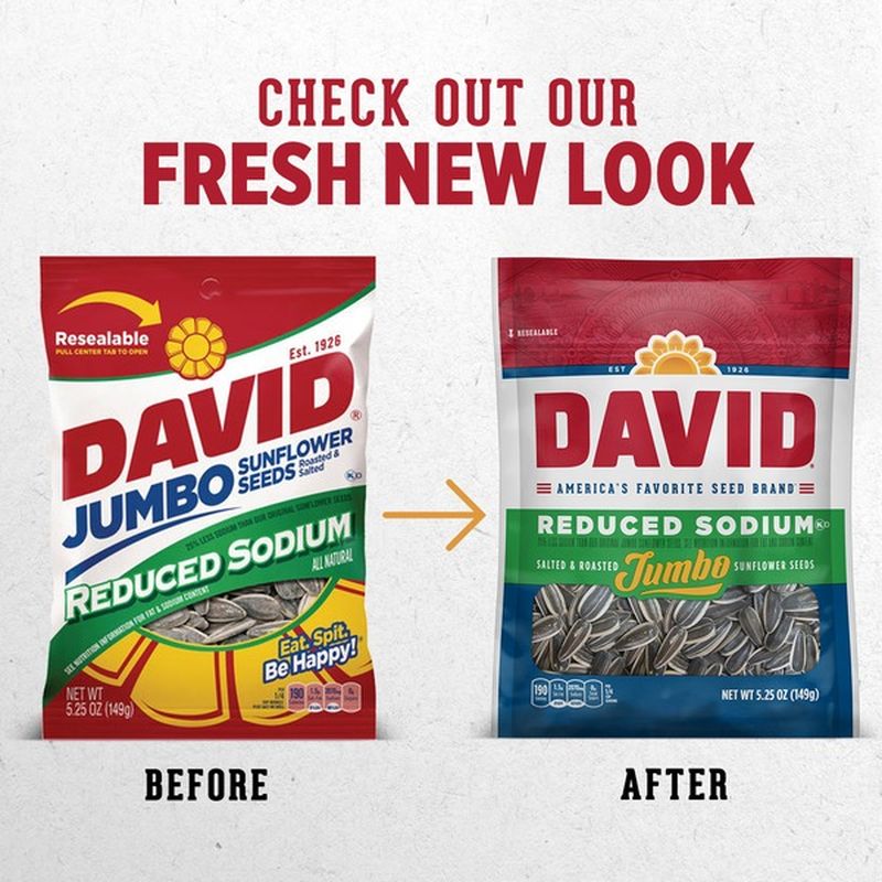 david-seeds-reduced-sodium-sunflower-seeds-5-25-oz-instacart