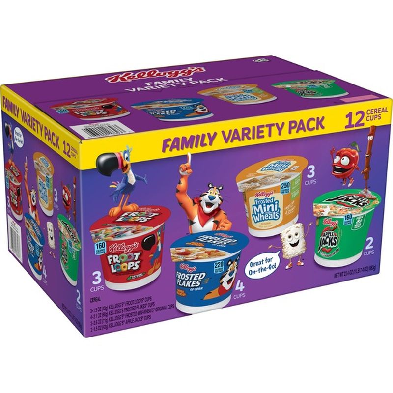 kellogg-s-breakfast-cereal-in-a-cup-variety-pack-great-for-on-the-go