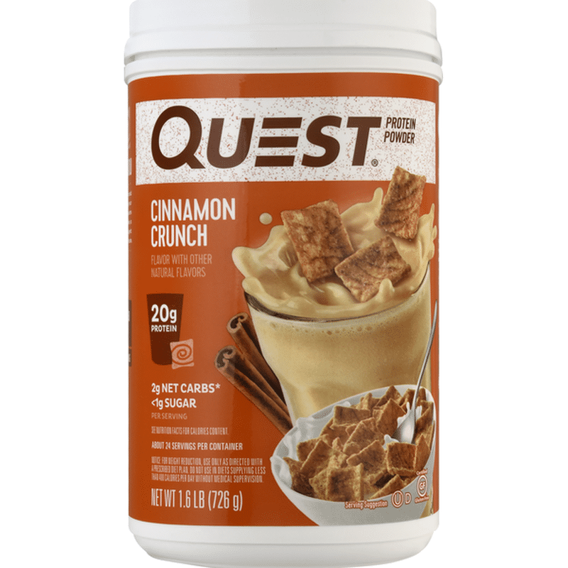 quest-protein-powder-cinnamon-crunch-flavor-1-6-lb-instacart