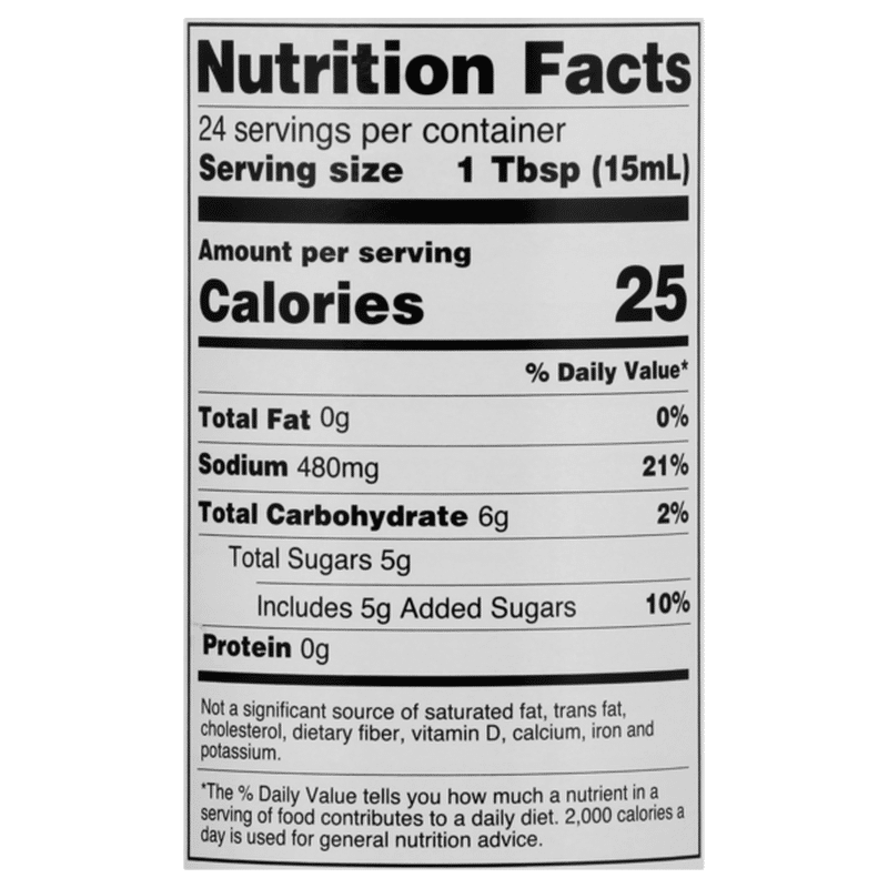 Marukan Rice Vinegar, Sweet and Tangy Flavor (12 oz) Instacart