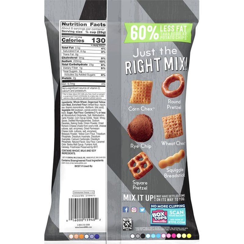 chex-mix-snack-mix-savory-party-blend-bold-8-75-oz-from-shoprite