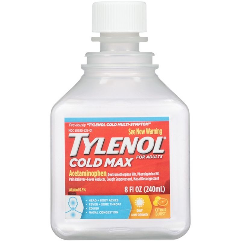 liquid tylenol for adults liquid tylenol for adults