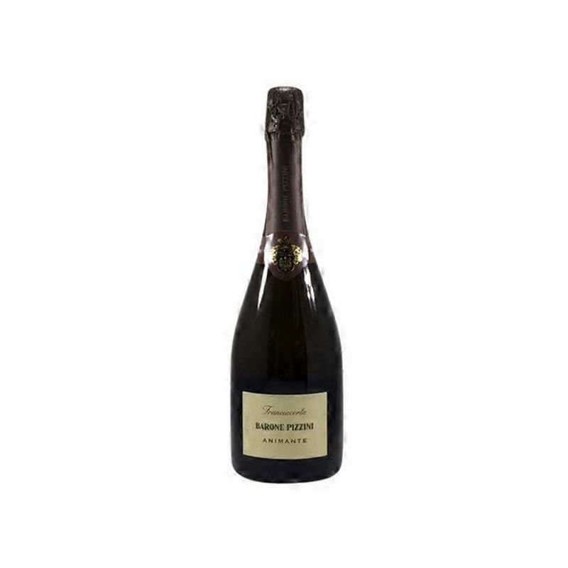 Baronefini Barone Pizzini Franciacarta Animante