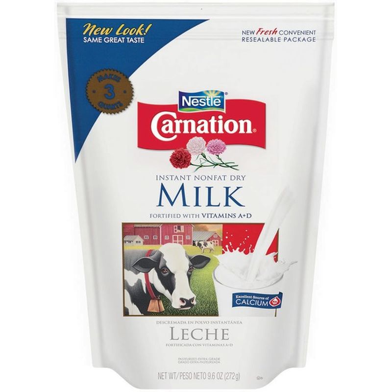 carnation-nonfat-dry-milk-powder-nutrition-facts-home-alqu