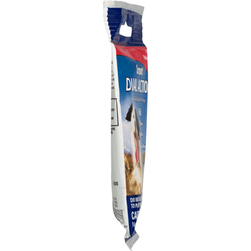 sergeant's dual action flea collar for dogs