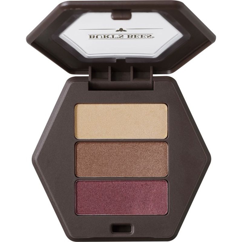 Burt's Bees Eye Shadow (0.12 oz) Instacart