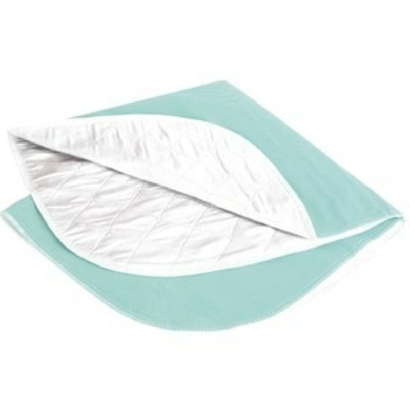 Allman Products Soothe-eze Reusable Underpad
