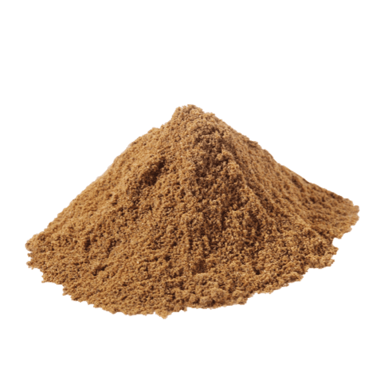 Garam Masala, Bulk