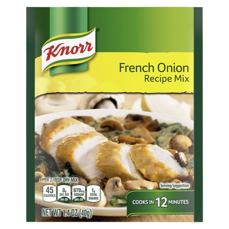 knorr-french-onion-soup-mix-20-98-oz-container