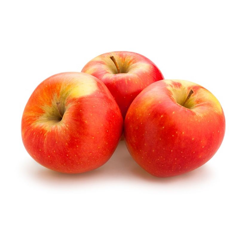 Braeburn Apple (5 lb) Instacart