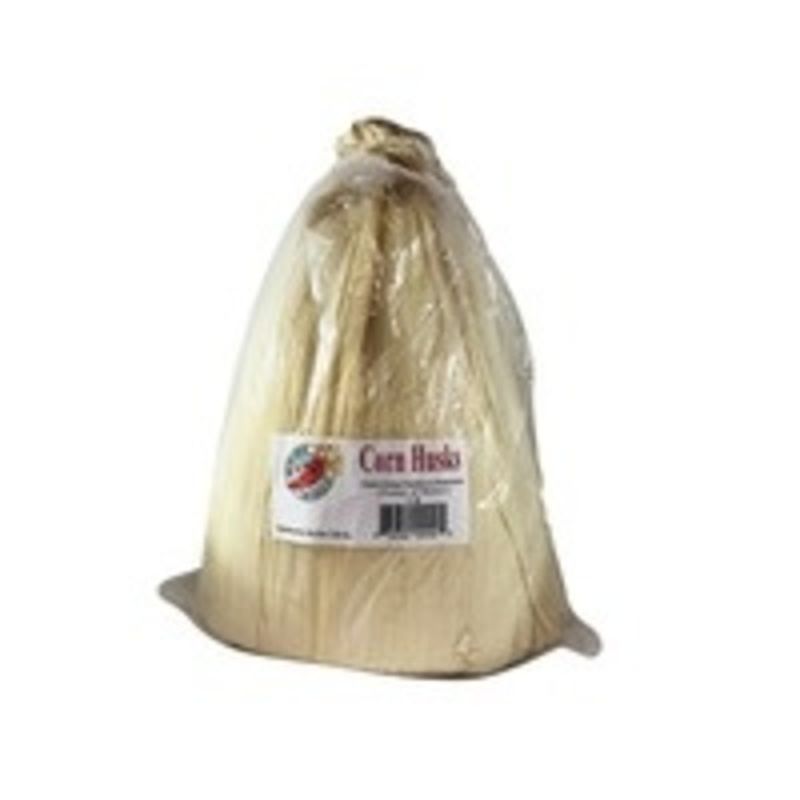 La Fiesta Corn Husk