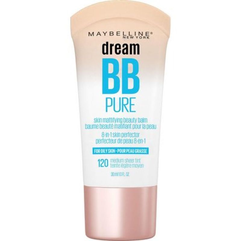 dream bb