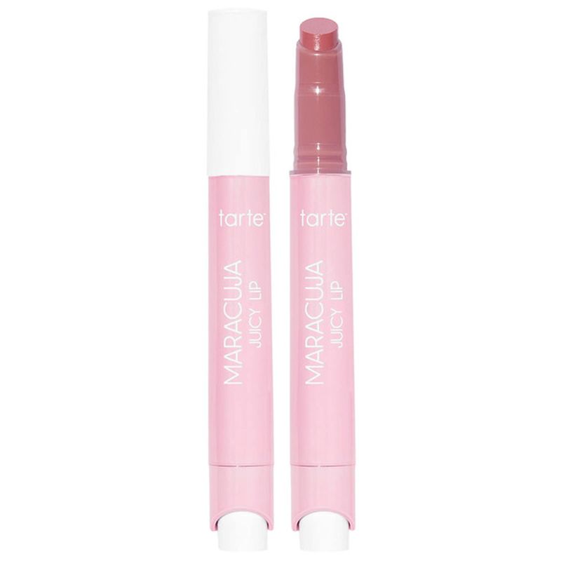 Maracuja Juicy Lip Tint