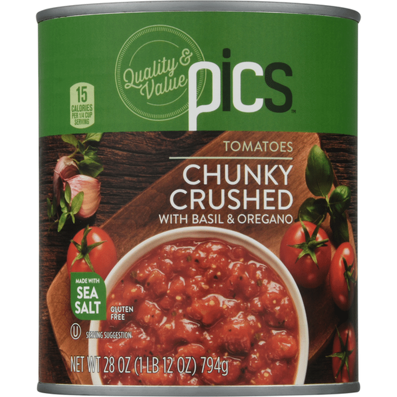 14.5 oz crushed tomato paste substitute 14.5 oz crushed tomato paste substitute