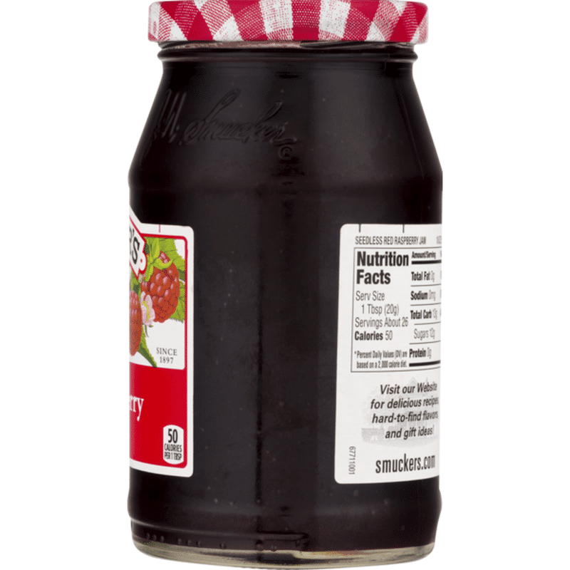 smucker-s-seedless-red-raspberry-jam-18-oz-from-lunardi-s-markets