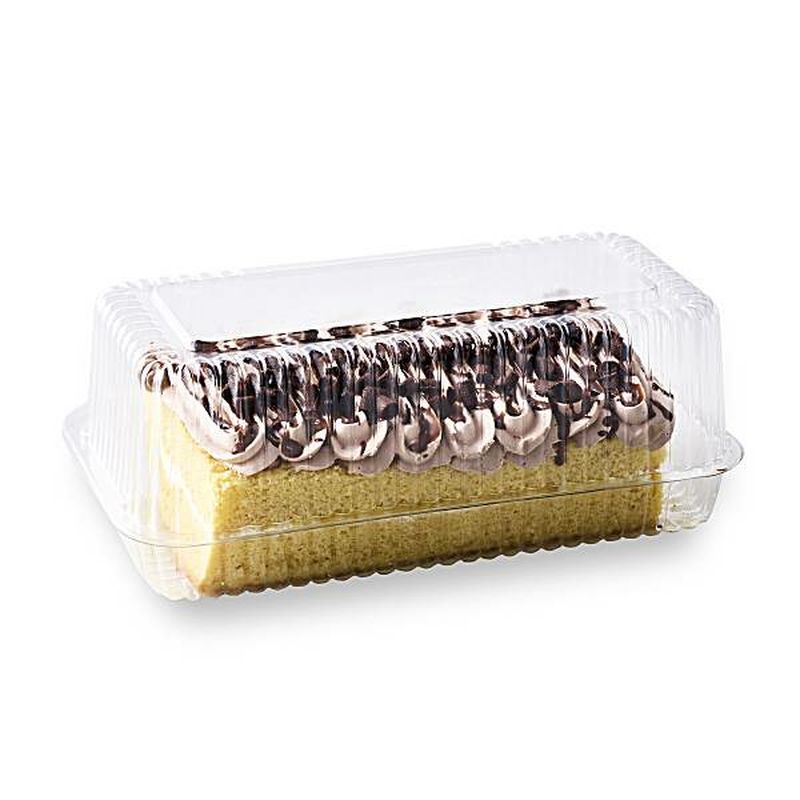 Publix Bakery Chocolate Cream Milk Infused Bar Cake Each Delivery Or Pickup Near Me Instacart