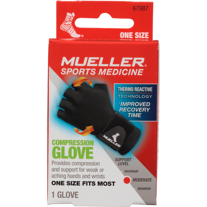 Flex Shield® Flexible Protective Cup | Par produit