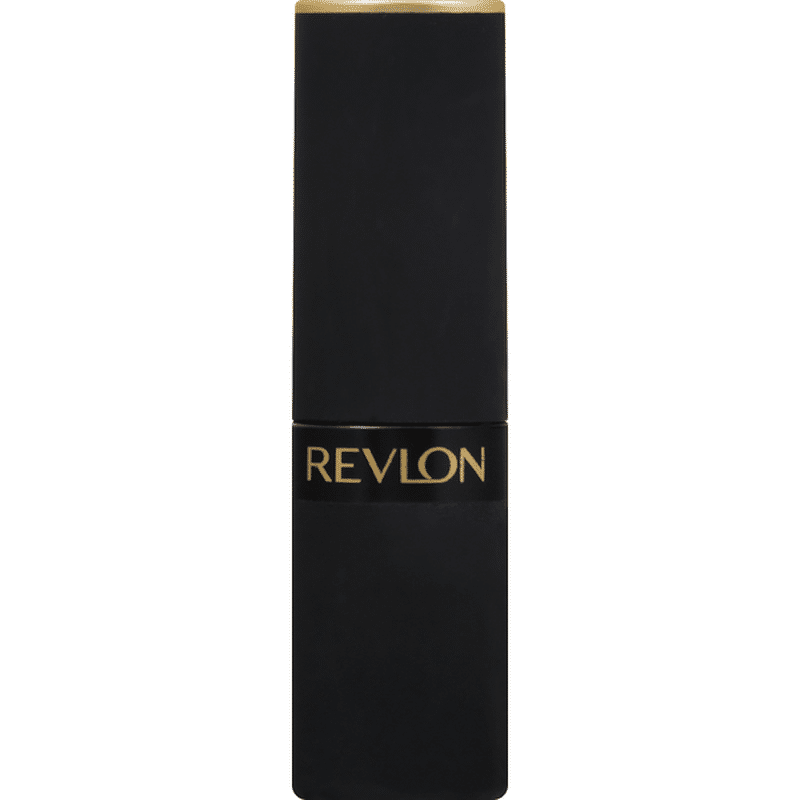 Revlon Lipstick, Matte, Pick Me Up 003 (0.15 oz) Instacart