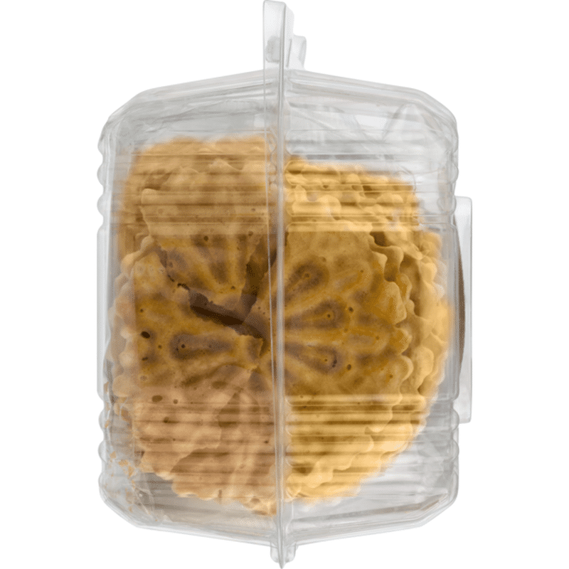 waffles near me home delivery