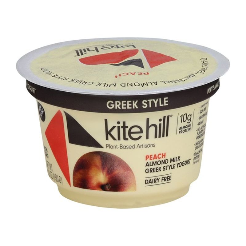 kite hill yogurt greek style stores