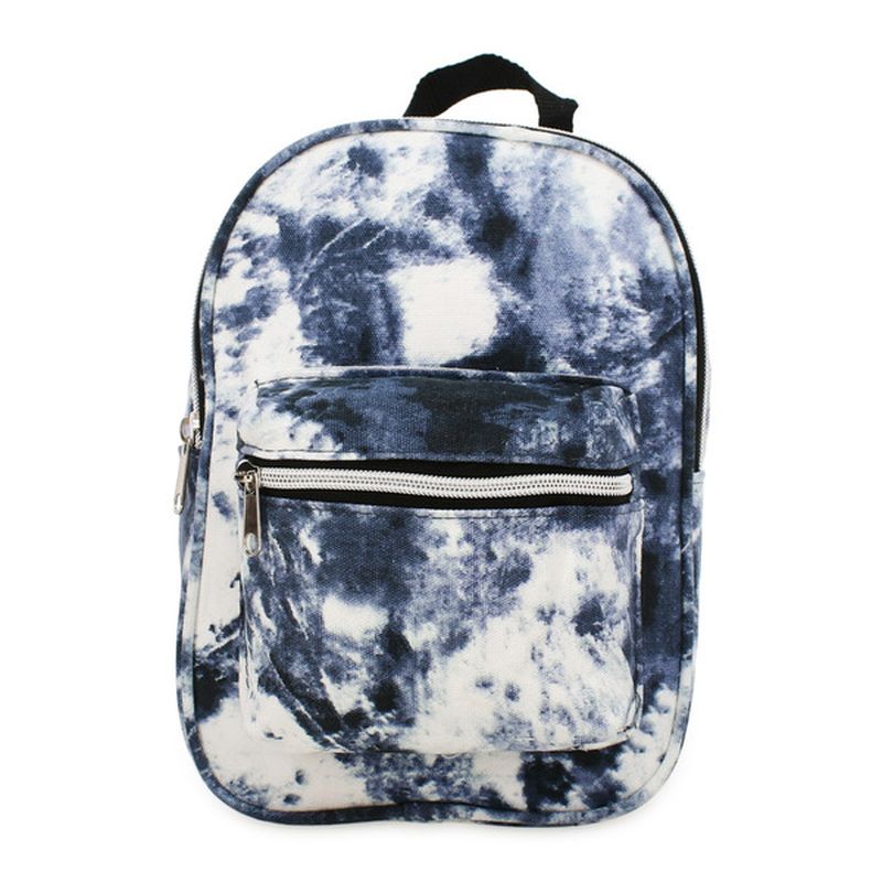 mini backpack near me