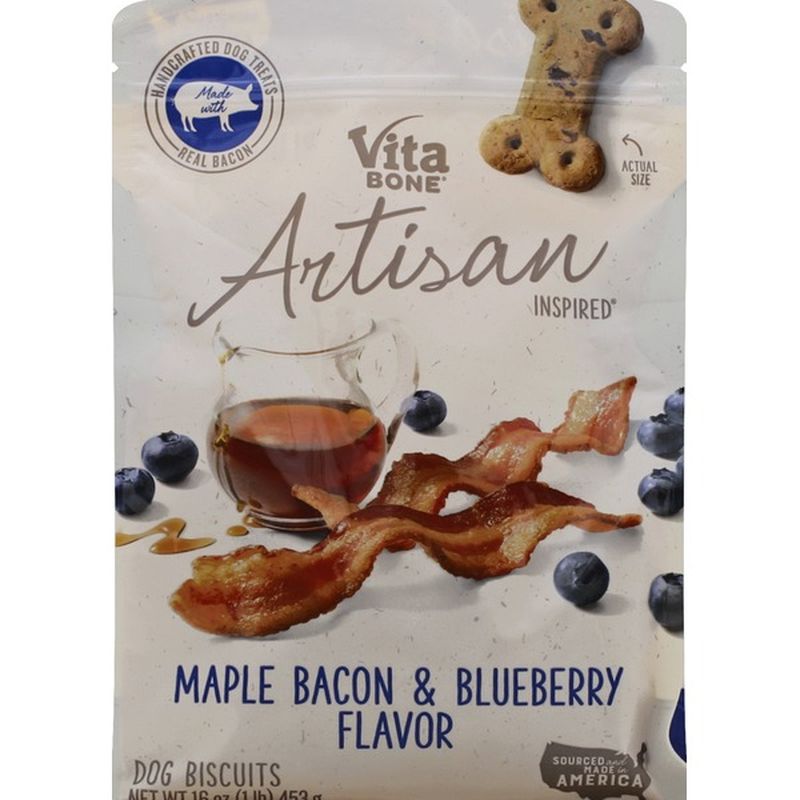 vita bone artisan inspired