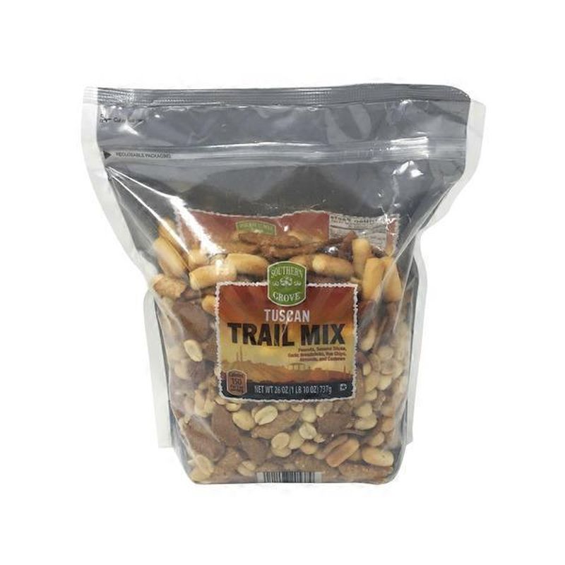Southern Grove Tuscan Mix (26 oz) from ALDI Instacart