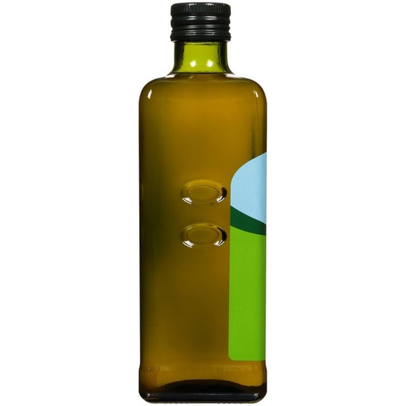 California Olive Ranch Everyday Blend Extra Virgin Olive Oil (25.4 fl oz) from Tony's Fresh