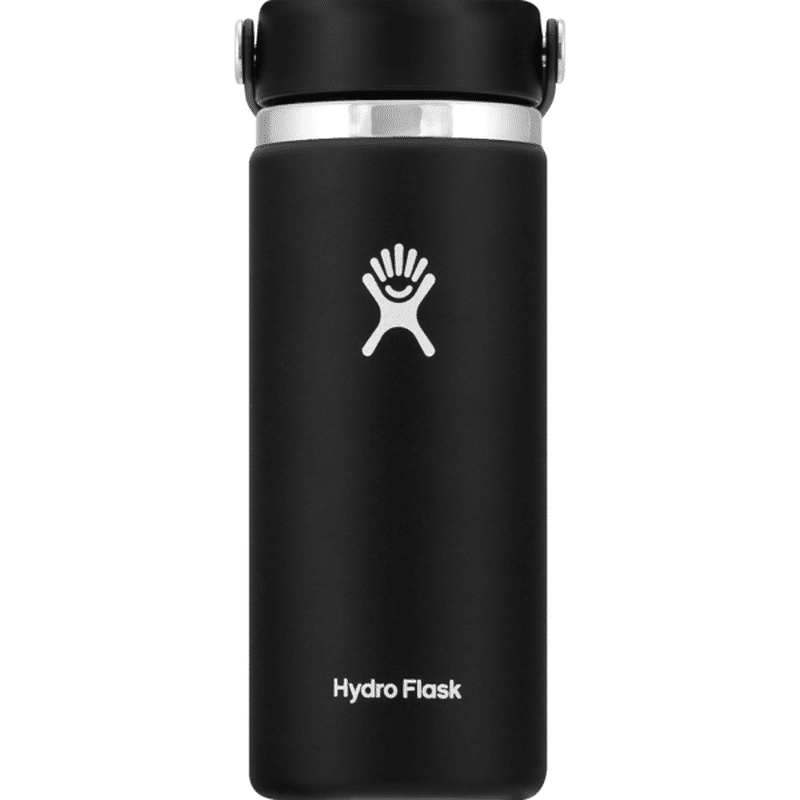 hydro flask flex