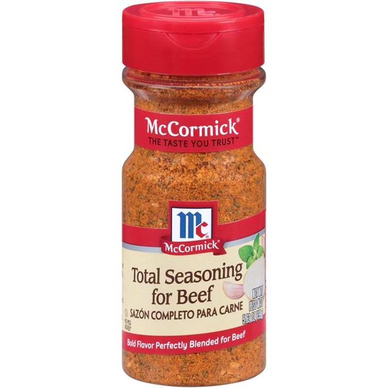 mccormick-beef-total-seasoning-5-62-oz-instacart