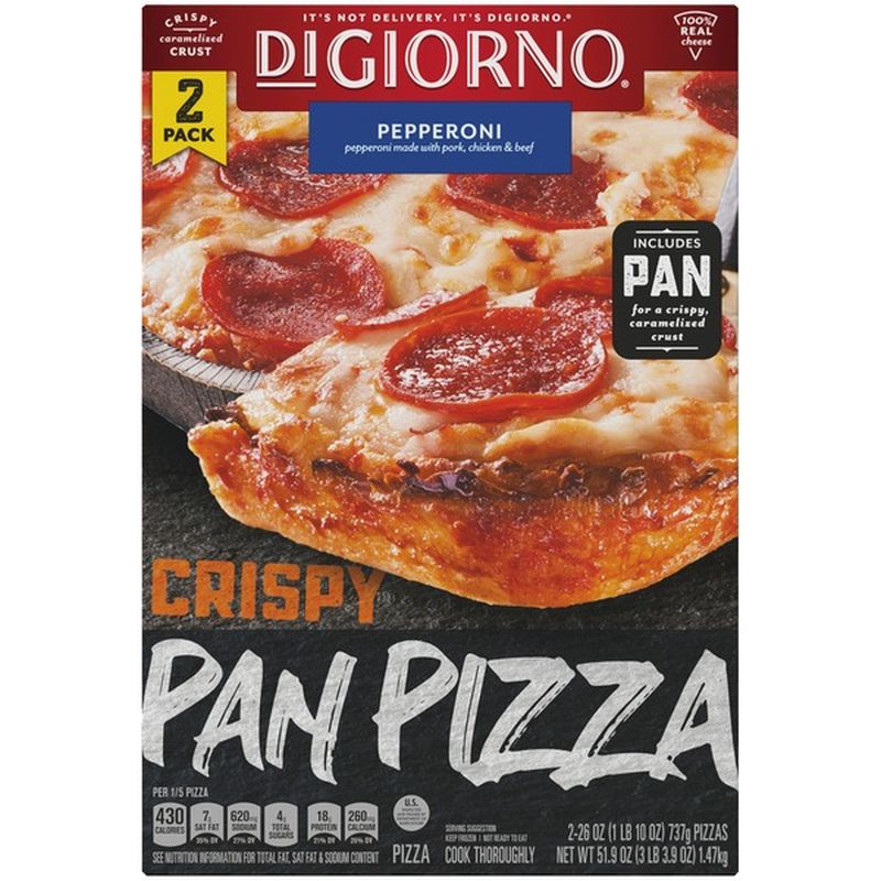 digiorno-crispy-pan-pizza-pepperoni-frozen-pizzas-51-994-oz-instacart