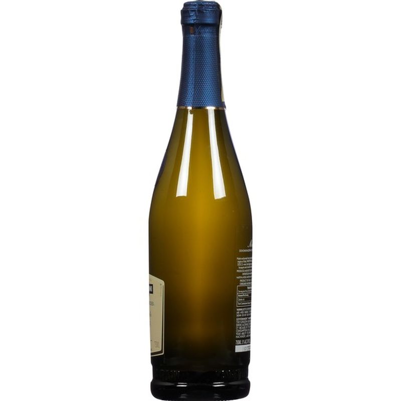 Martini & Rossi Moscato d'Asti Wine (750 ml) Instacart