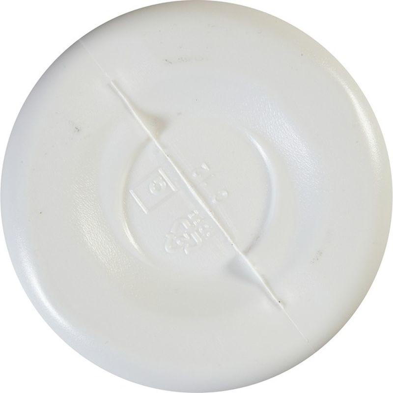 Old Orchard Concentrate Pineapple Juice Frozen (12 oz) Instacart