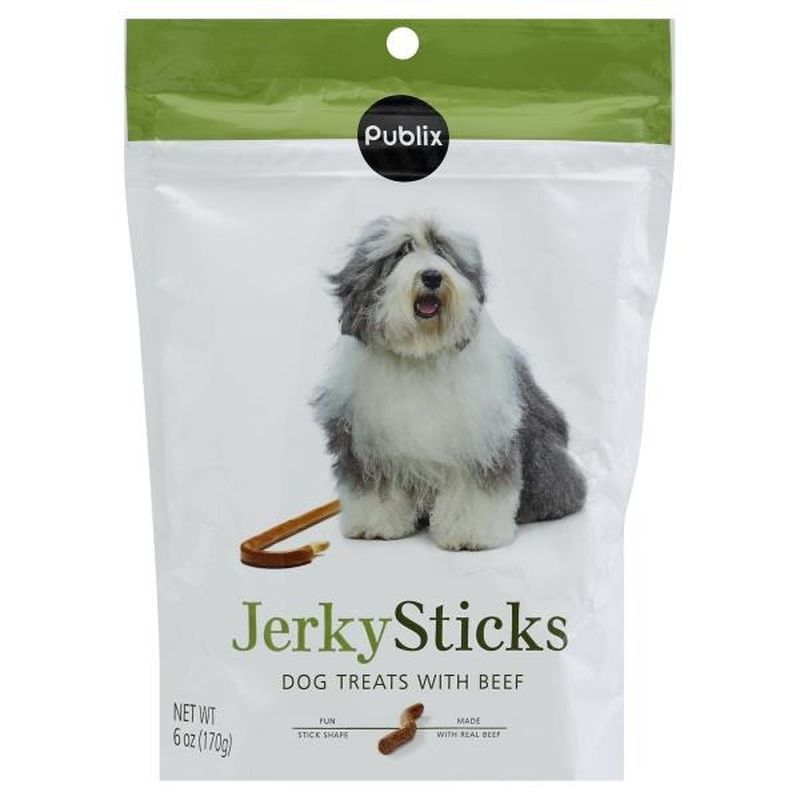 publix pet training pads