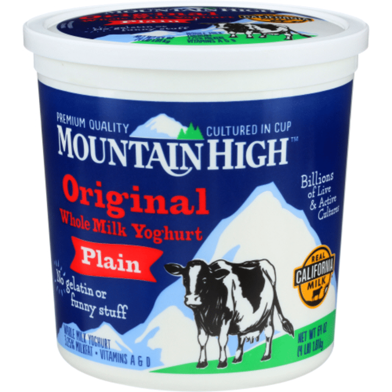 mountain-high-yoghurt-whole-milk-plain-original-64-oz-instacart