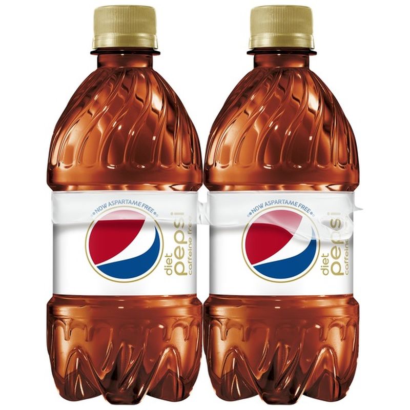 pepsi-diet-caffeine-free-cola-16-fl-oz-instacart