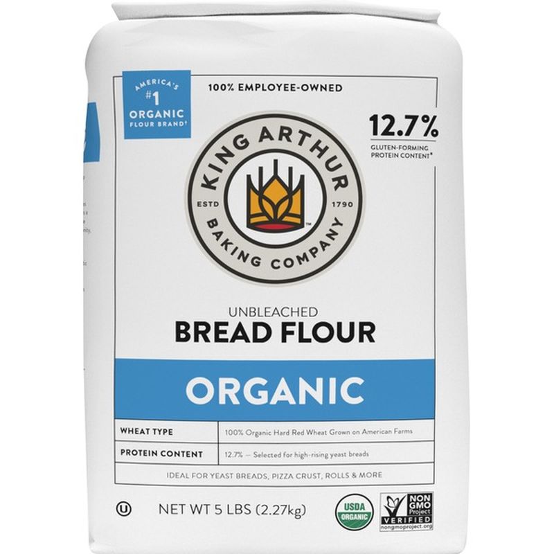 king-arthur-baking-bread-flour-unbleached-organic-5-lb-instacart