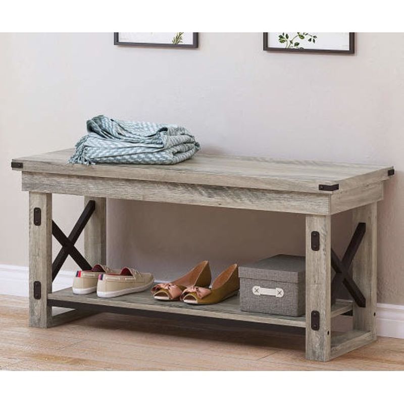 big lots changing table