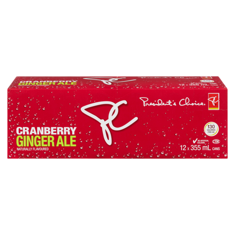 president-s-choice-naturally-flavoured-cranberry-ginger-ale-4260-ml