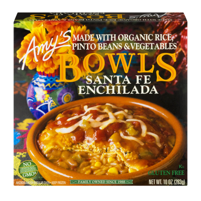 amy-s-bowls-santa-fe-enchilada-10-oz-from-kroger-instacart