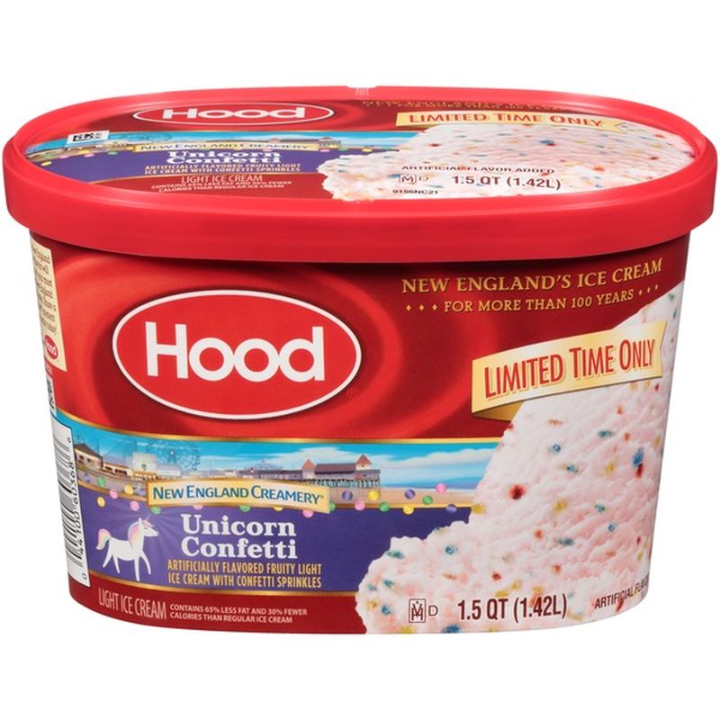 hood-new-england-creamery-limited-edition-frozen-hot-chocolate-ice