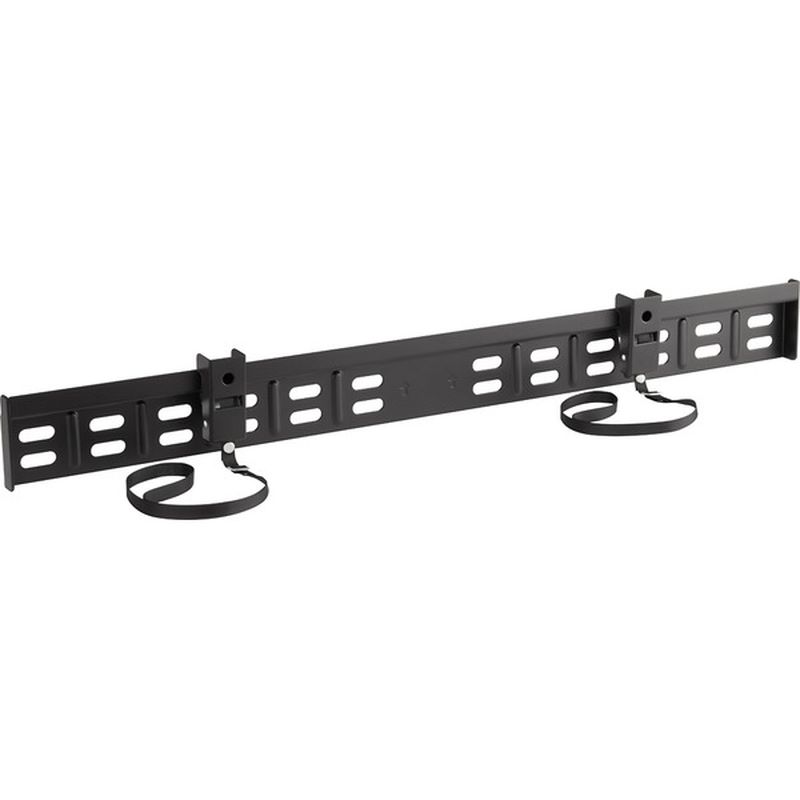 Insignia Black Fixed TV Wall Mount for Most 40"70" TVs (each) Instacart