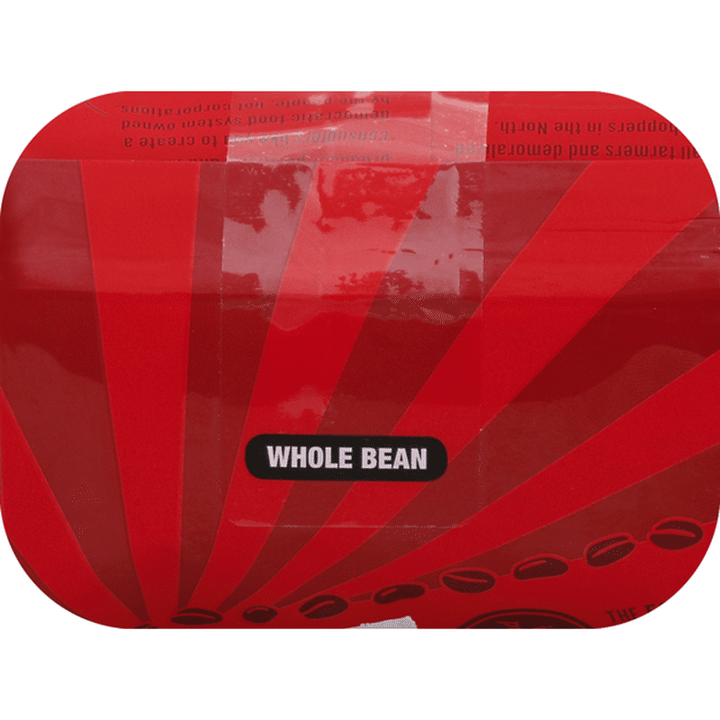 大好き USDA Exchange Equal 均等交換USDAオーガニックマインド 