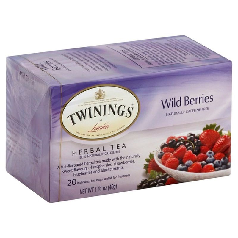 caffeinated herbal tea caffeinated herbal tea