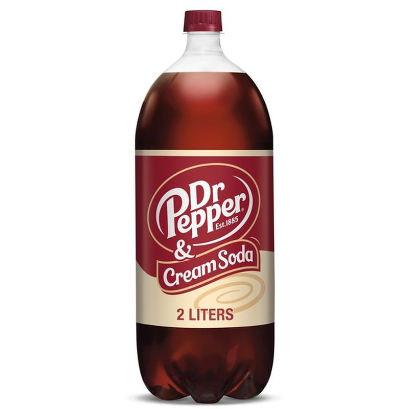 dr-pepper-cream-soda-2-l-instacart