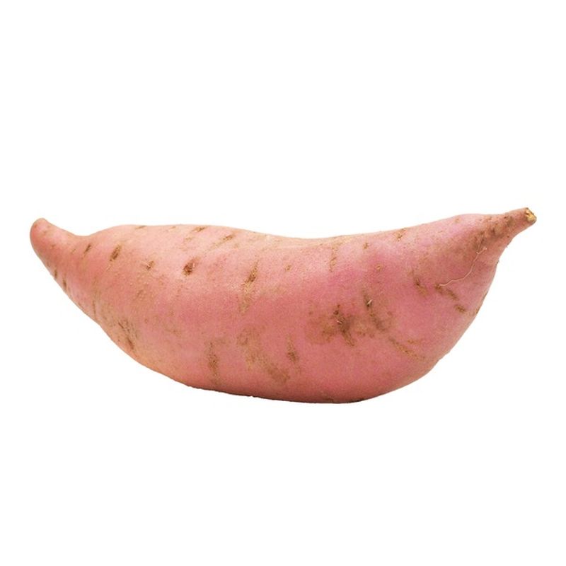 Organic Sweet Potato (Yam) (1 lb bag) from HMart Instacart